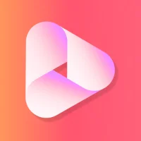 Drama TV – Short Drama Series