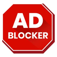 Free Adblocker Browser:Adblock