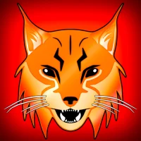 Grāmatzīmes un saites