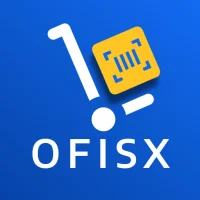 Inventory Management - Ofisx