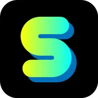 StoReel - Movies, Dramas & TV