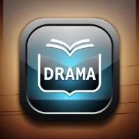 Drama App