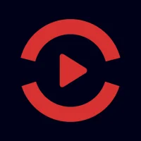 Dramox: Theatre Online