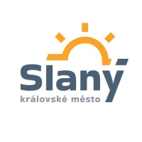Slaný