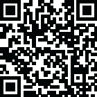 QR kods