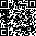 QR kods