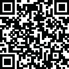 QR kods
