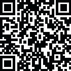 QR kods