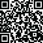 QR kods