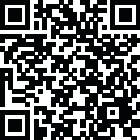 QR kods