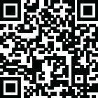 QR kods