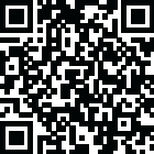 QR kods