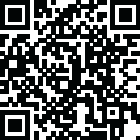 QR kods