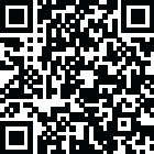 QR kods