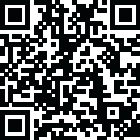 QR kods