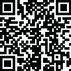 QR kods
