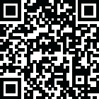 QR kods