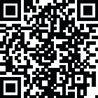 QR kods