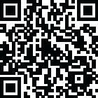 QR kods