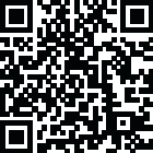 QR kods