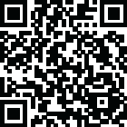 QR kods
