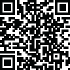QR kods