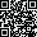 QR kods