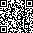 QR kods