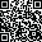 QR kods