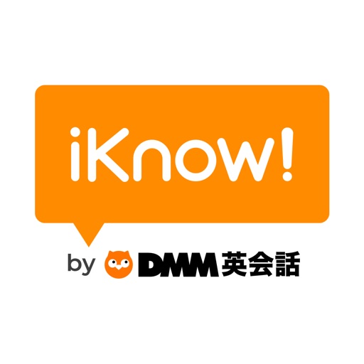 iKnow! valodu apguve