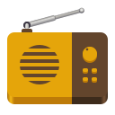 Shortwave interneta radio