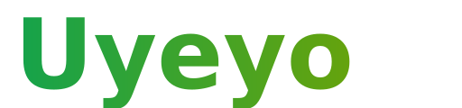 Aplikāciju ceļvedis mobilajiem lietotājiem | uyeyo.com