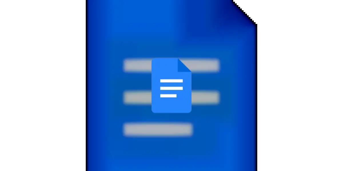 Google dokumenti