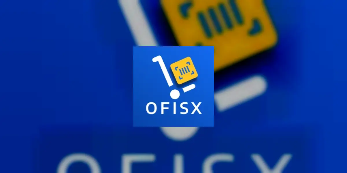 Inventory Management - Ofisx